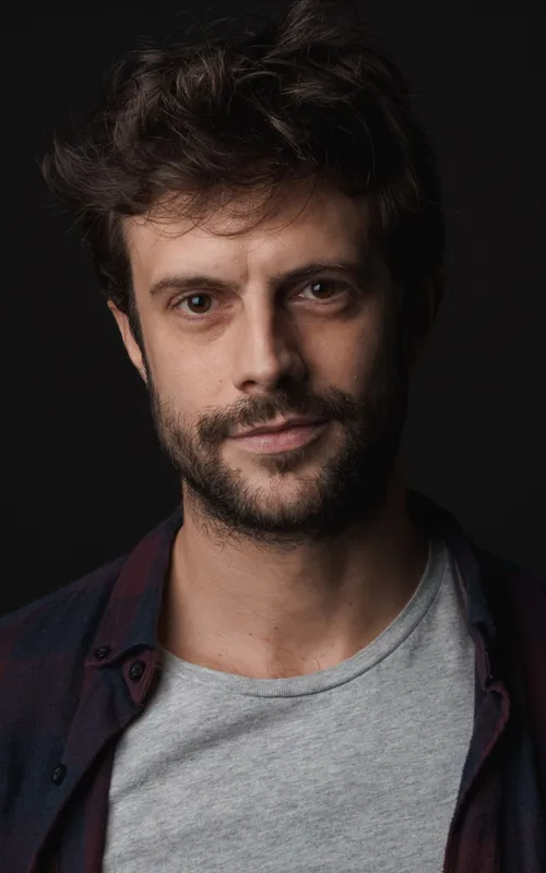 Juan Blanco