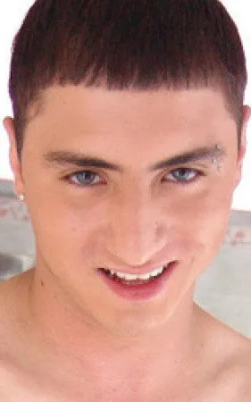 Felipe Masso