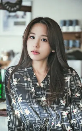 Yeo Eun-chae
