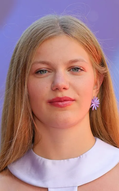 Anastasia Gouliamou