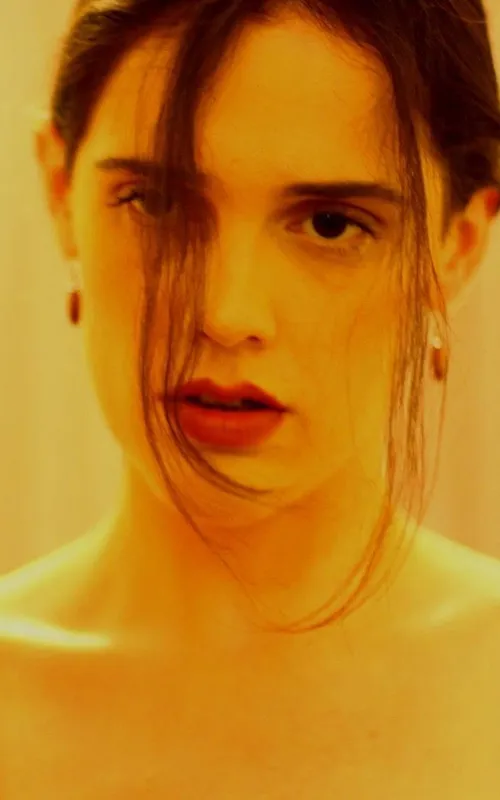 Adele Gjoka