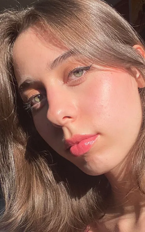 Carmela Del Rei