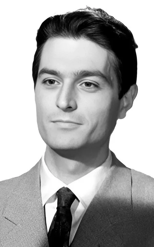 Dario Michaelis