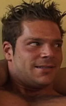 Marcel D'Ambrosio