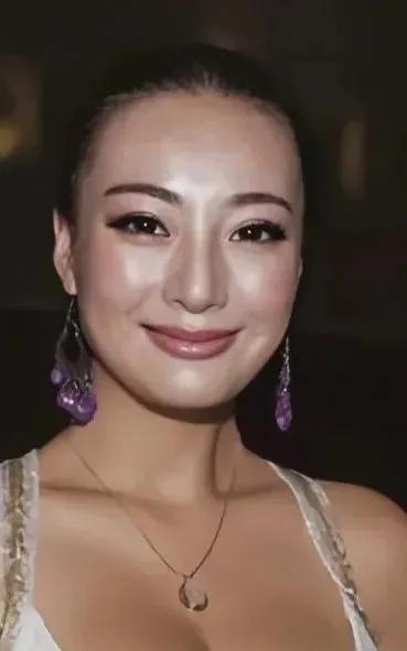 Daniella Wang