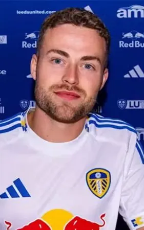 Gabriel Gudmundsson