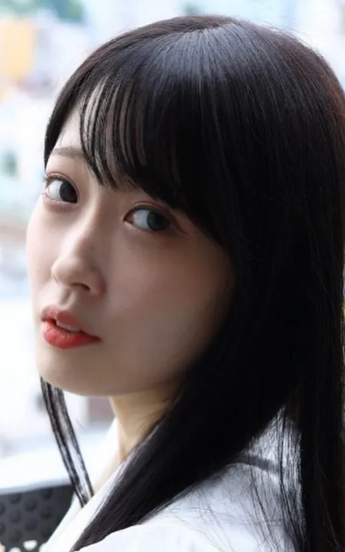 Mizuki Amane