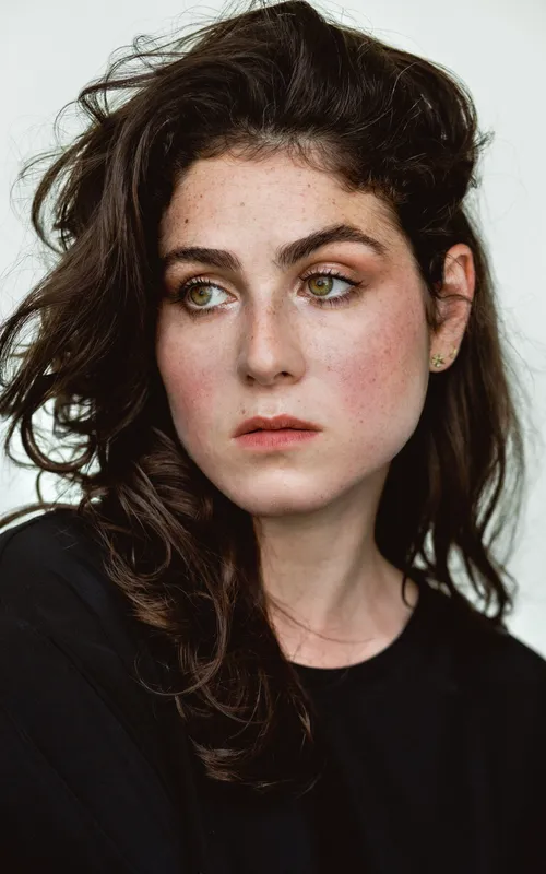 Emily McEnroe