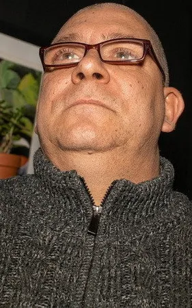Ake S.