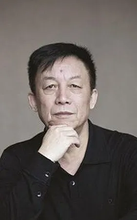 Yi Zhong-Tian