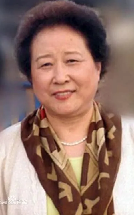 Li Xuehong