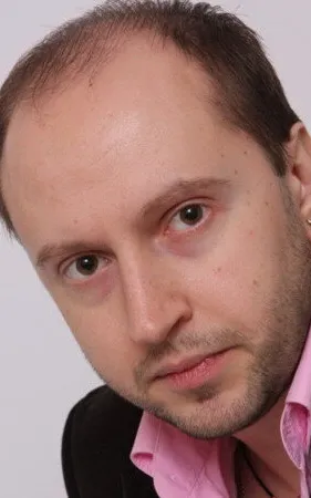 Ivan Smelik