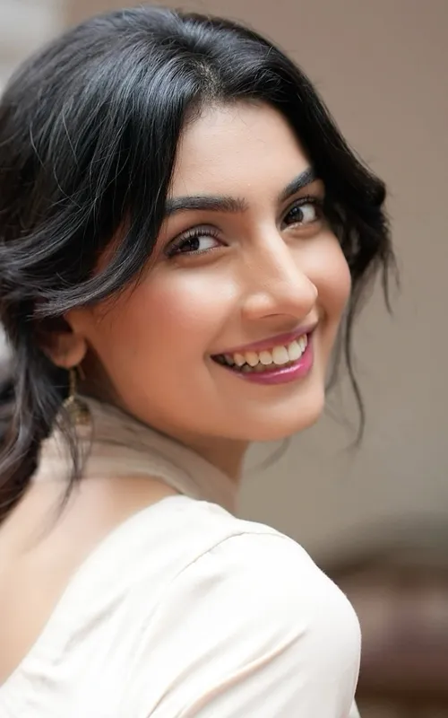Phalguni Khanna