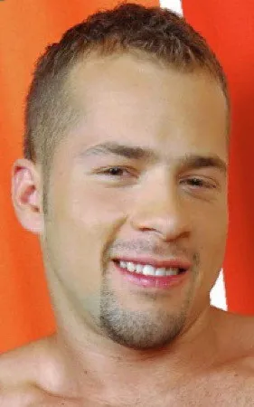 Giancarlo Tiberti