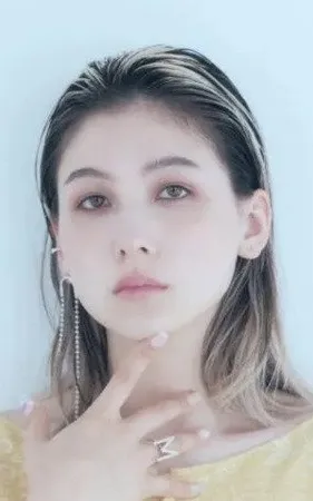 Fumika Hidejima