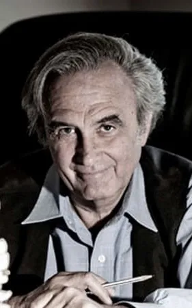 Joe Dante