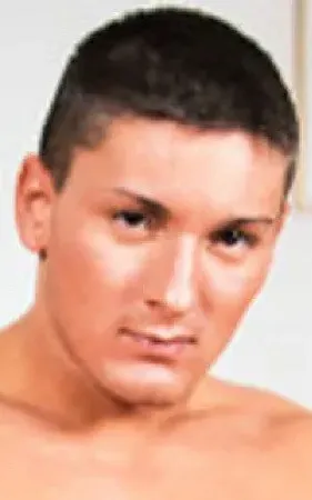 Mano