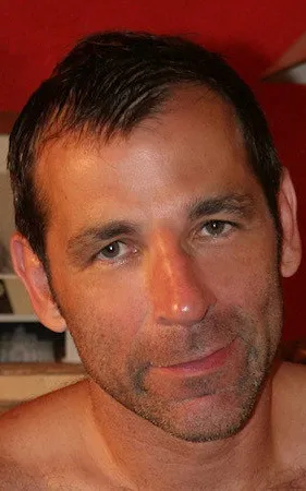 Benoit Moreau