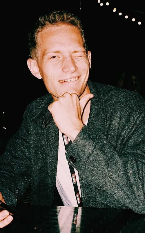 Nicolas Dargelos-Descoubez
