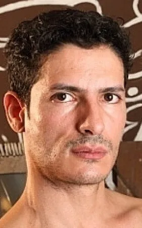 Carlos Perez