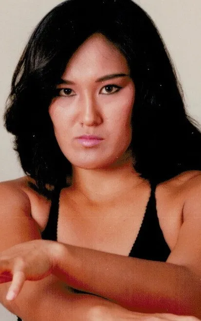 Masami Yoshida