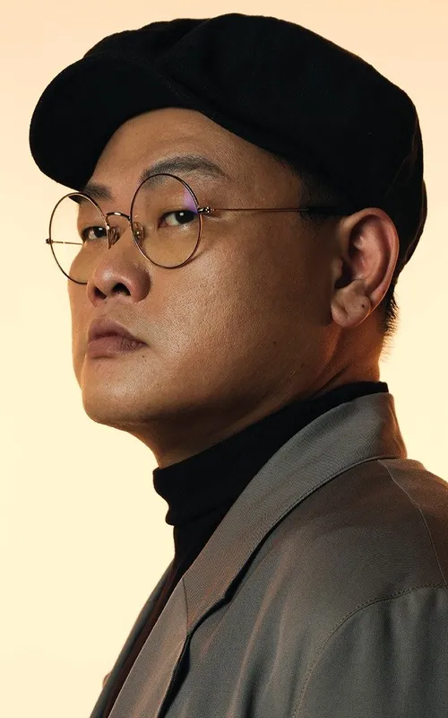 Michael Ning