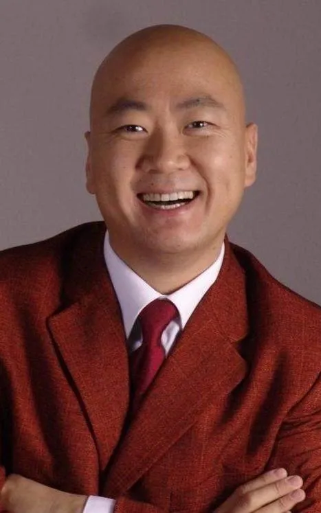 Guo Donglin