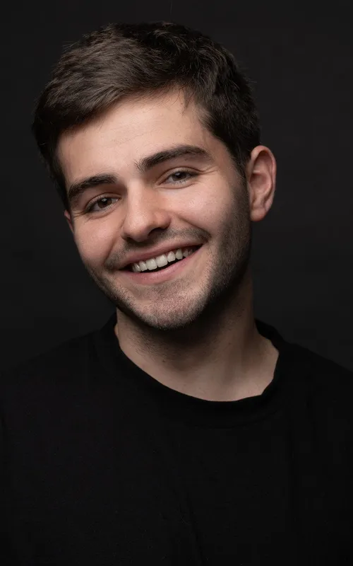 Mario Aranegui