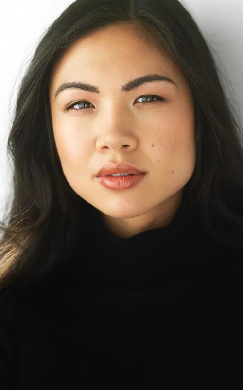 Lynn Kim Do