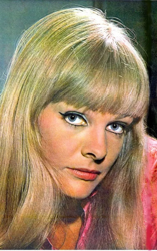 Karin Rodrigues
