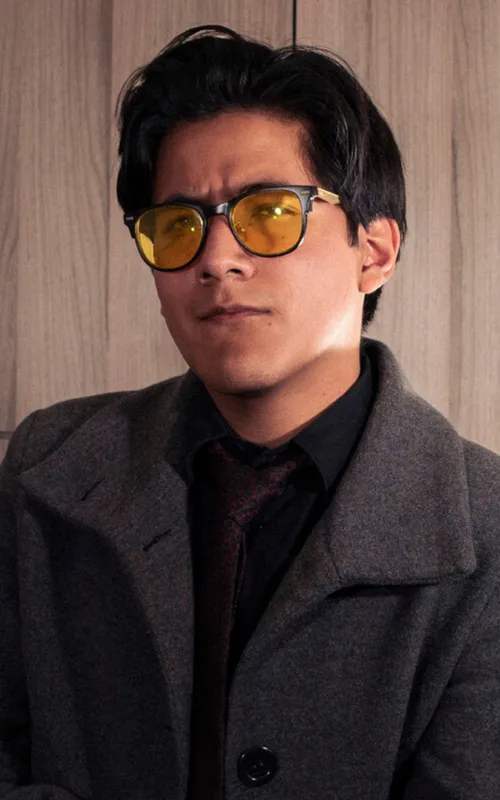 Vicman Ortigoza