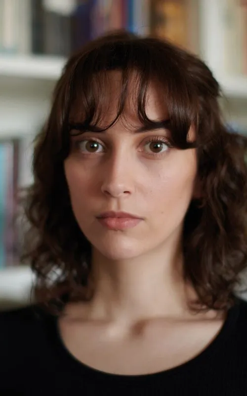 Dana Mae Klaßen