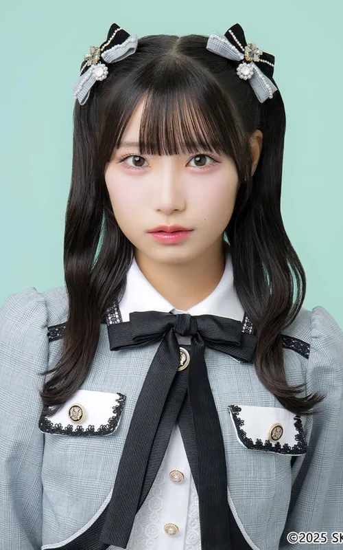 Ami Kurashima
