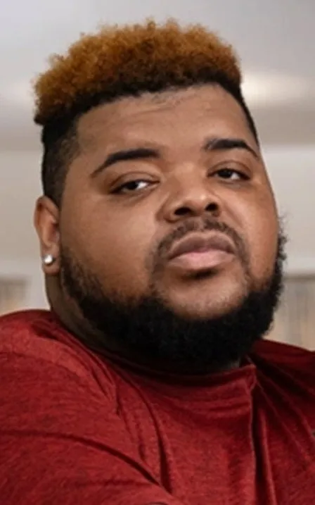 Santana XXL