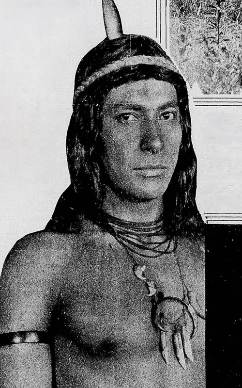 Reginaldo Calmon