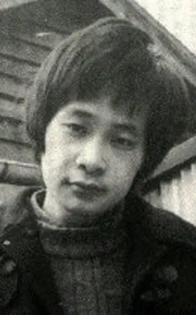 Kaoru Abe