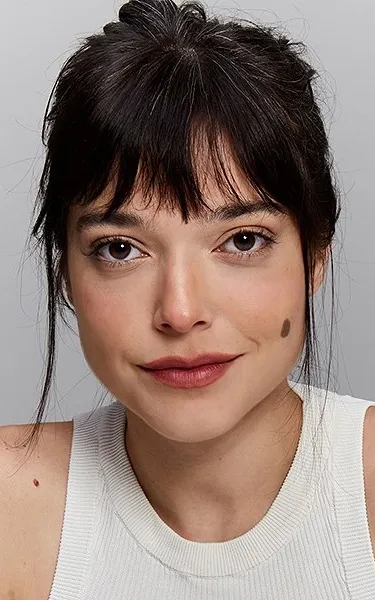 Bella Camero