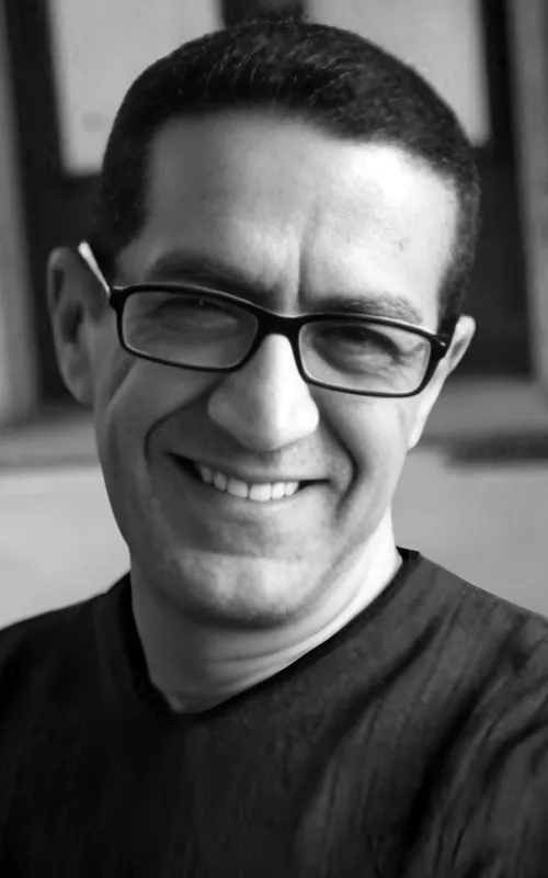 Malek Salah