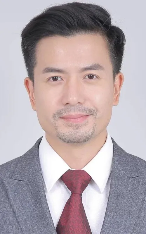 Yao Bing