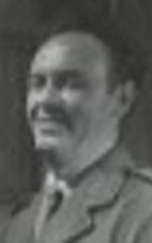 Milan Holubář