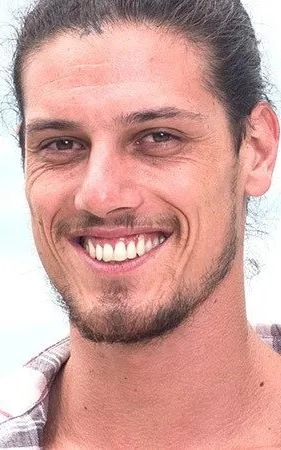 Marco Aurélio