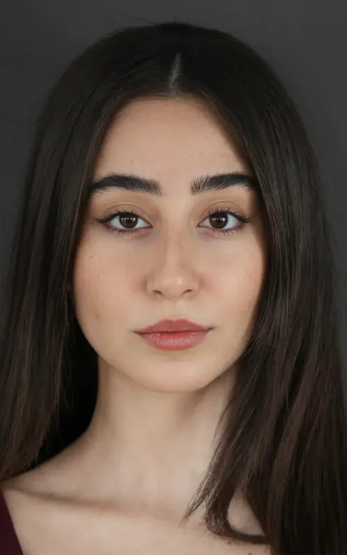 Katy Younes