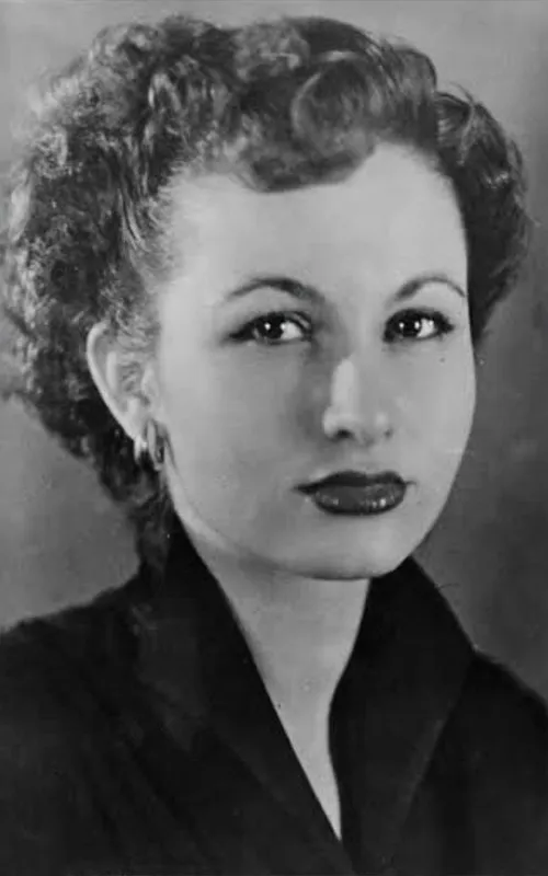 Şükran Özer