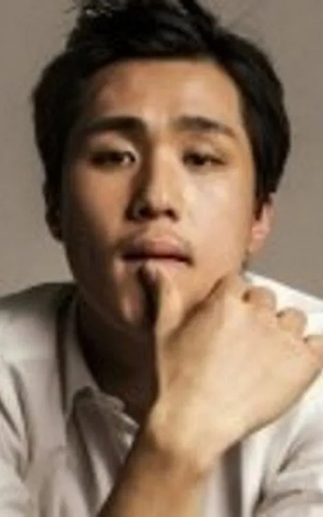 Choi Byeong-yun