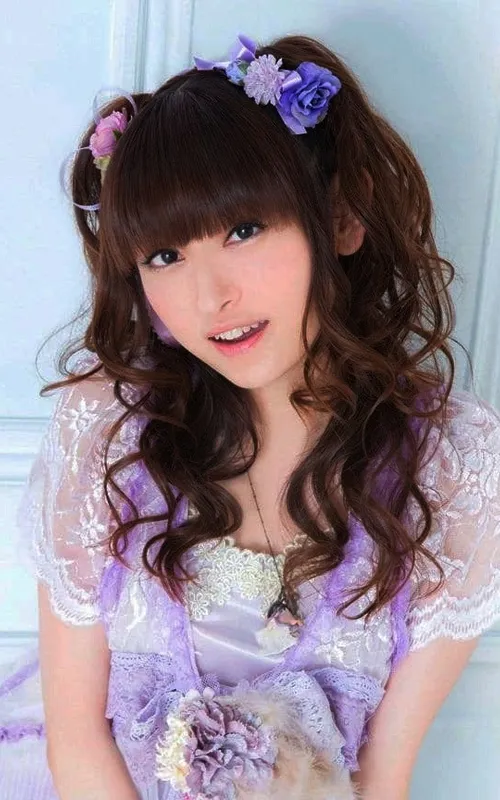 Yukari Tamura
