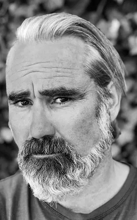 Stefan Lehnen