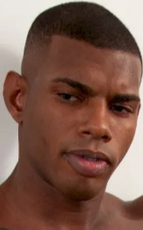 Vinicius Junior