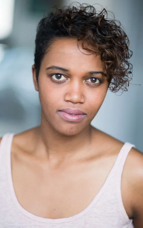 Oceane Cairaty