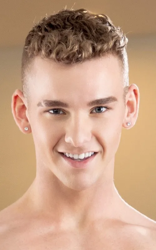 Jack Waters