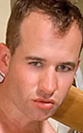 Heath Chappell